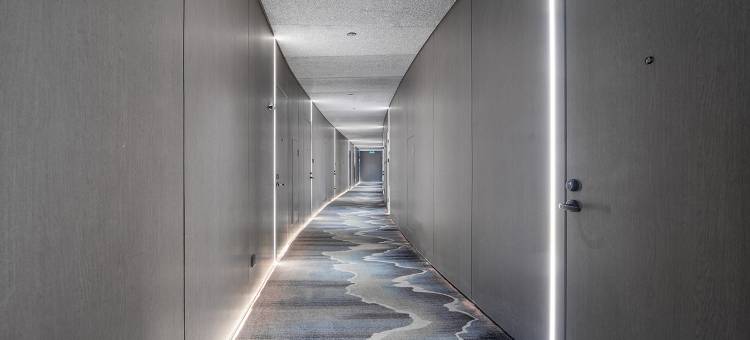 R ROYALSS HOTEL(北京通州环球度假区店)图片