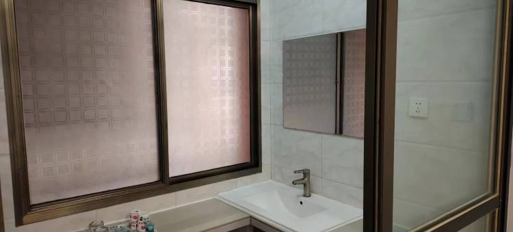 景洪沿江宾馆图片