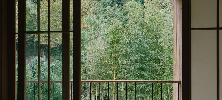 彭州无所事事民宿图片