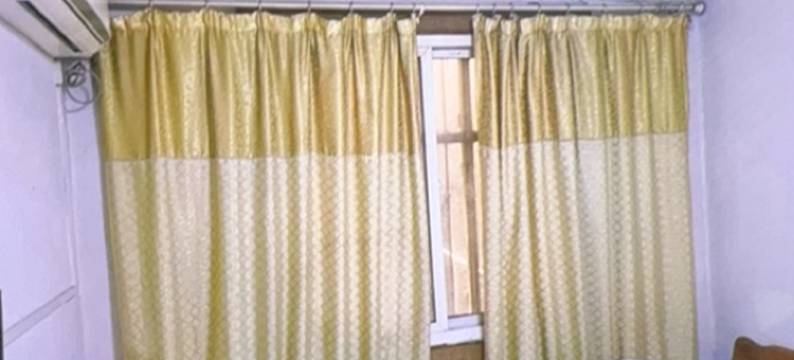 运粮河畔旅馆图片