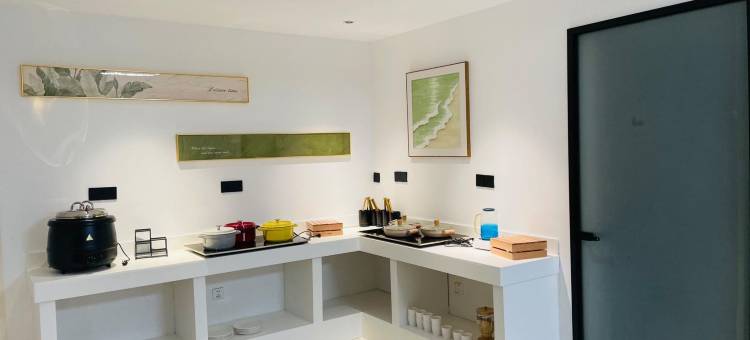 海友酒店(邢台威县美食街店)图片