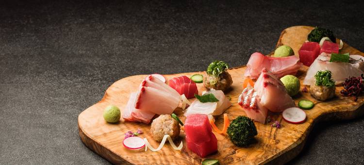 那须高原美爵温泉度假酒店(Grand Mercure Nasu Highlands Resort & Spa)图片