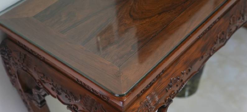 韶山华伢子酒店(故居景区店)图片