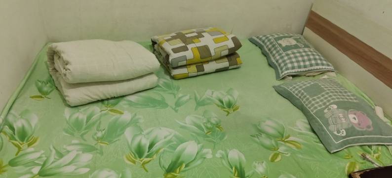 廊坊天意旅馆图片