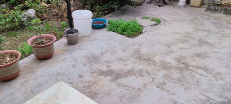 商丘恒泰宾馆图片