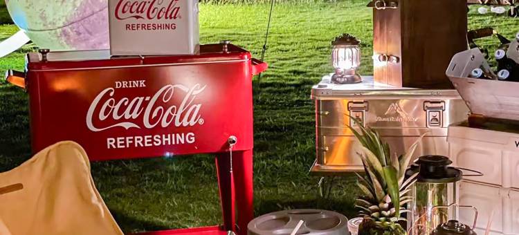 扬州润德菲尔庄园图片