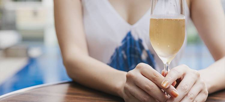 冲绳喜璃愈志度假村-EXES那霸(Okinawa Exes Naha)图片