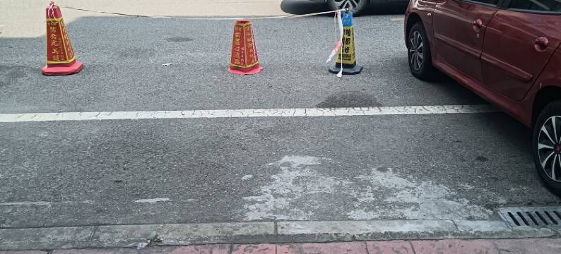 川音宾馆(四川新都区音乐学院店)图片