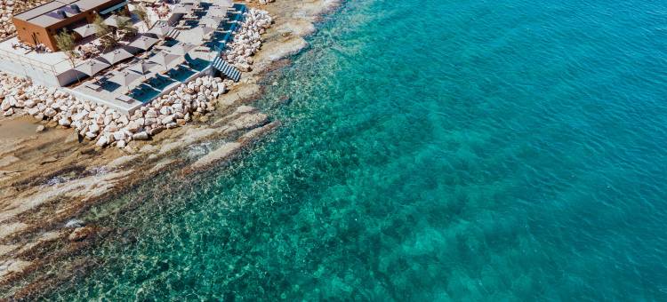 Petram度假村和住宅(Petram Resort & Residences)图片