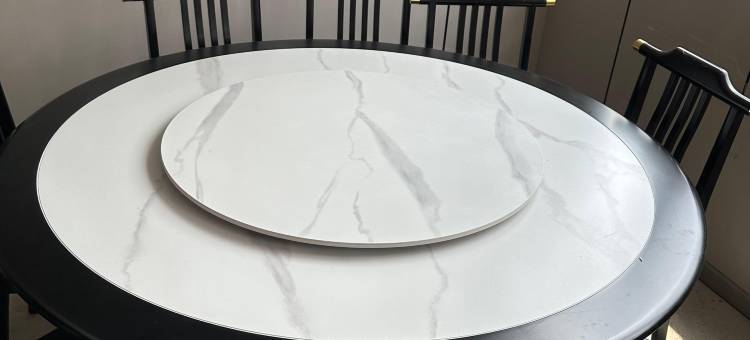山舍酒店(官鹅沟景区店)图片