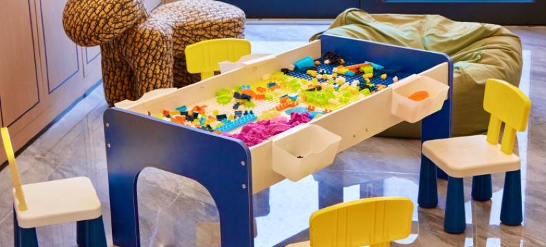 友丰酒店(大理古城景区店)图片