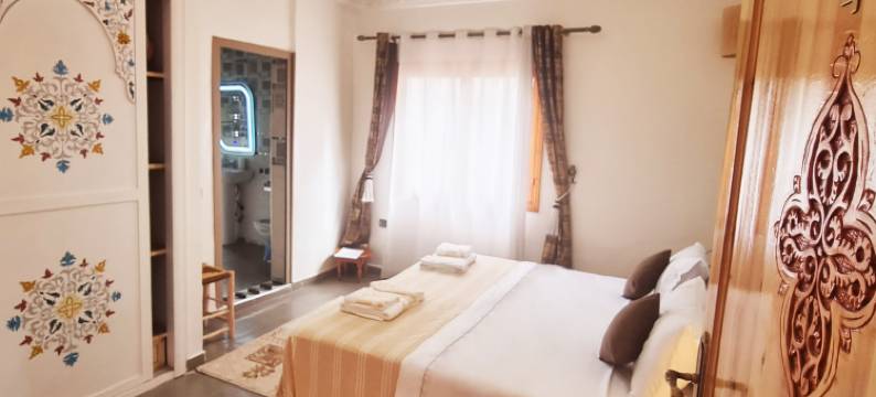 星辰别墅(villa of stars)图片