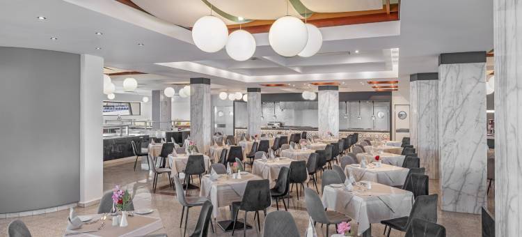 弗吉尼亚家庭套房酒店(Virginia Family Resort)图片