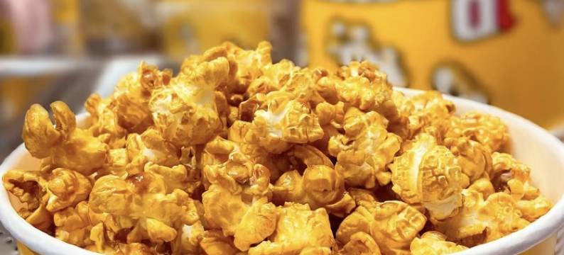 星际电竞酒店(长沙电力职业技术学院店)图片