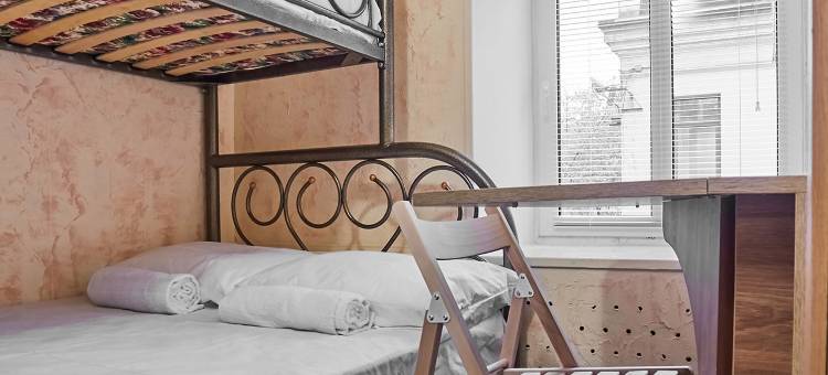 Winterfell Kursky Station图片