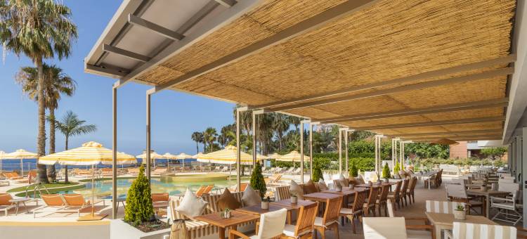 下一站萨沃伊特色酒店(Next - by Savoy Signature)图片