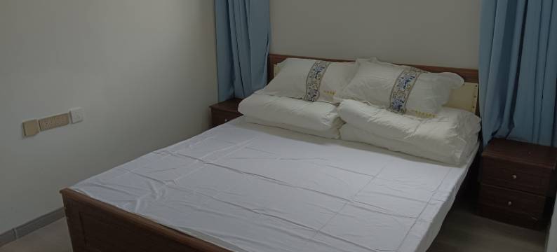 花花世界民宿图片