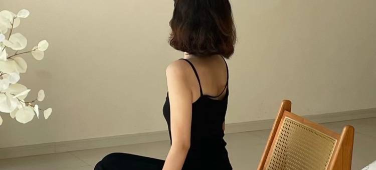 屿梦｜苍洱日出•云端山海度假民宿(大理古城店)图片