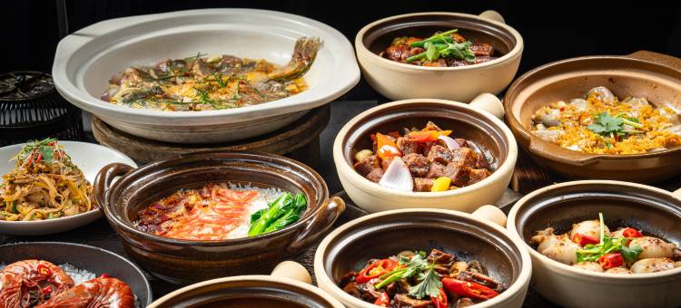 厦门海丝艺术品中心佰翔琨烁酒店图片