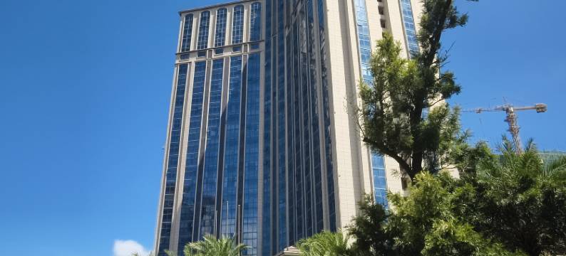 东山岛佳游海景民宿(金銮湾店)图片