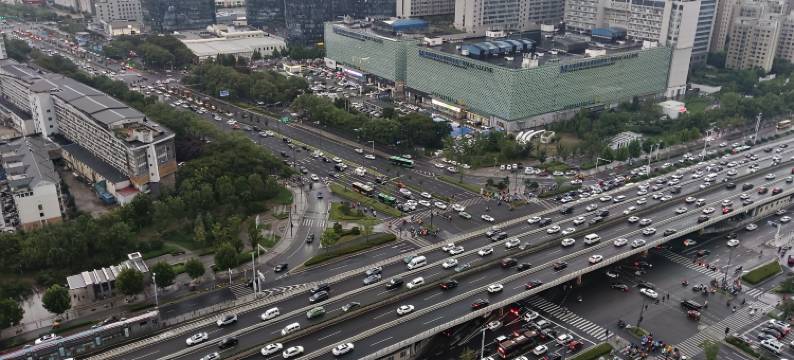 宿棠月酒店(中原博览中心东十里铺地铁站店)图片