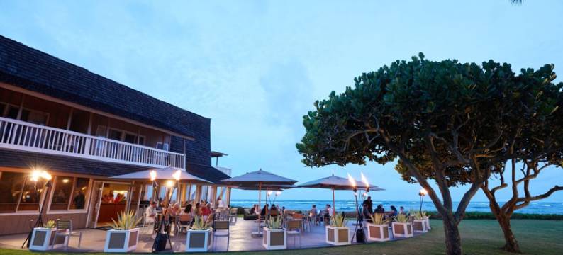 ISO城堡酒店(THE ISO HOTEL, Trademark Collection by Wyndham)图片