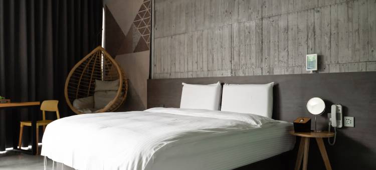 悠宅养生会馆图片