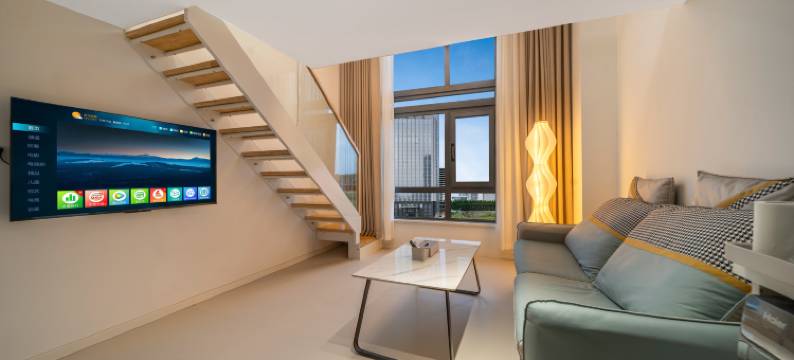 中牟维诗顿酒店(方特绿博园店)图片