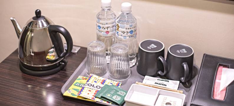 WONZ HOTEL 难波心斋桥中心地区 交通极其便利 自助入住(WONZ HOTEL Namba Shinsaibashi Central Area｜self-check-in)图片