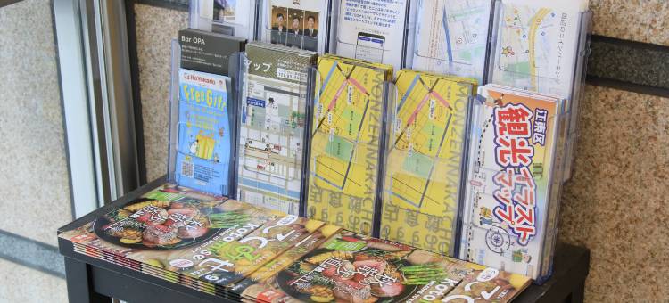 东京门前仲町京成里士满酒店(Keisei Richmond Hotel Tokyo Monzennakacho)图片