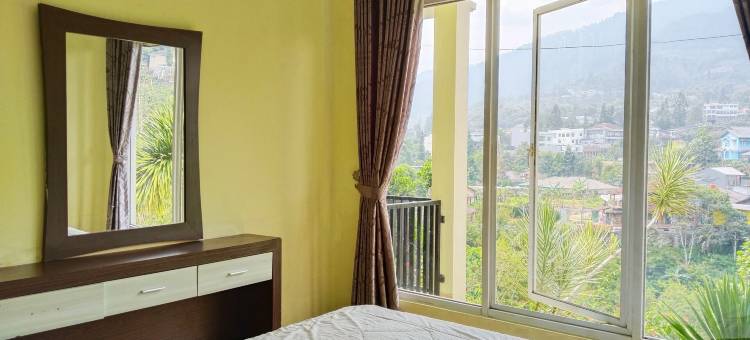 Khansa Village Syariah图片