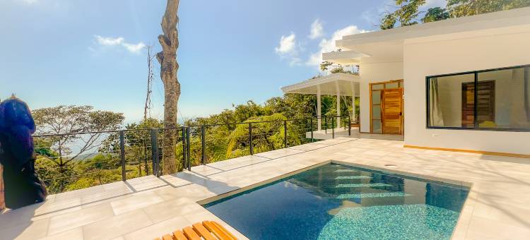 卡纳维达别墅和度假村(Canavida Villas & Resort)图片