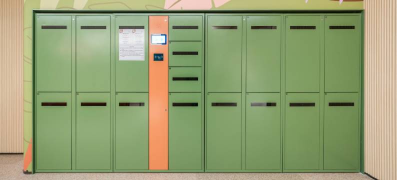 桔子酒店(天津古文化街意式风区店)图片