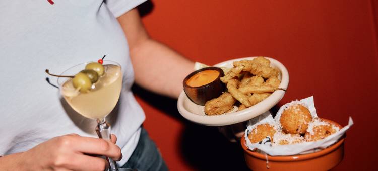 悉尼 Woolstore 1888 酒店 - 翰悦阁(5 月开业)(Hotel Woolstore 1888, Sydney - Handwritten Collection)图片