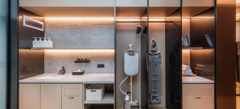 全季酒店(安顺店)图片