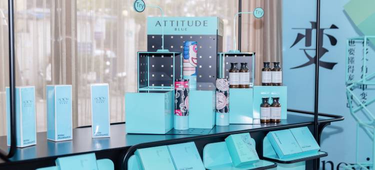 希岸(广州嘉禾望岗地铁站均禾大道警官学院店)图片