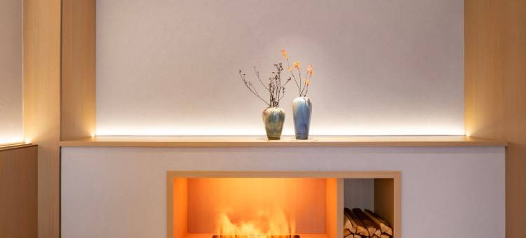 石屏缘和假日酒店(石屏古城店)图片