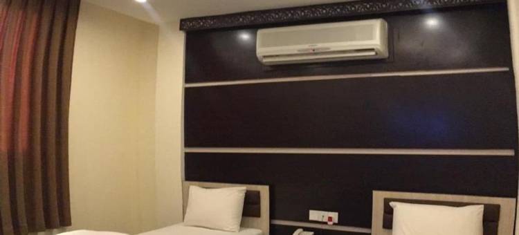 Awlad AlHasan Hotel图片