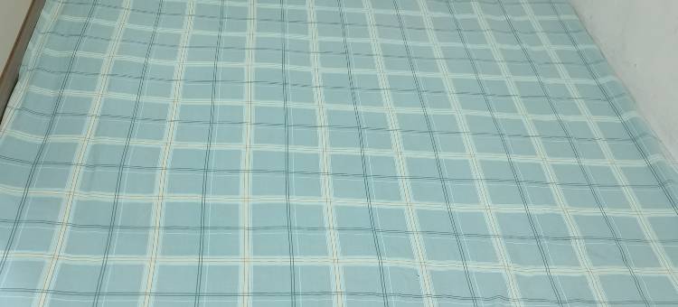 长春爱优旅馆图片