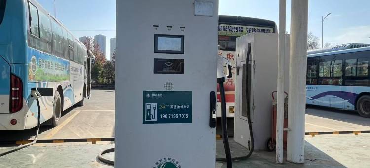 博雅酒店(郧阳区长岭客运站店)图片