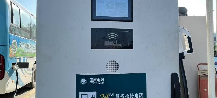 博雅酒店(郧阳区长岭客运站店)图片