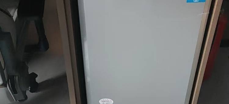 谷雨电竞商务酒店图片