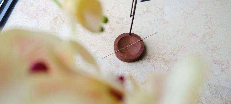 柔佛新山富力公主湾一期一会高端精品民宿(R&F Princess Cove Premium Stay YQYH (Free One-Time Pick-Up))图片