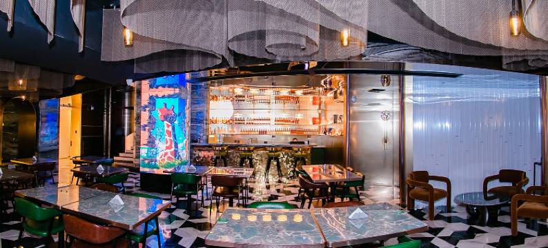 壶香悦民宿(厦门中山路店)图片