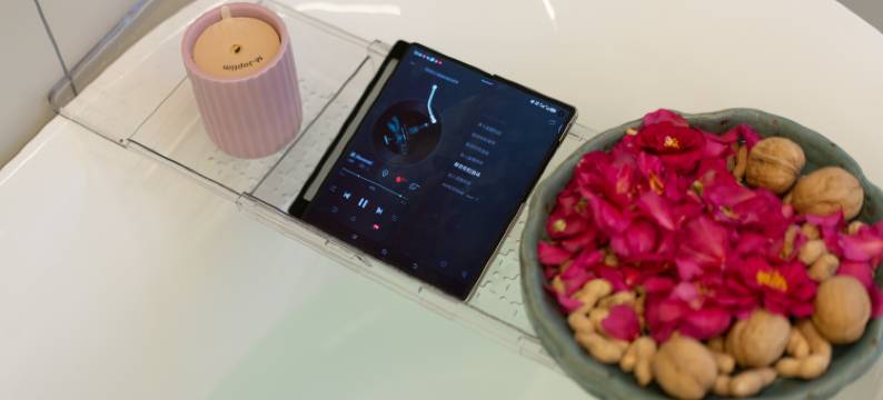 悦居美宿(台州府城东湖店)图片