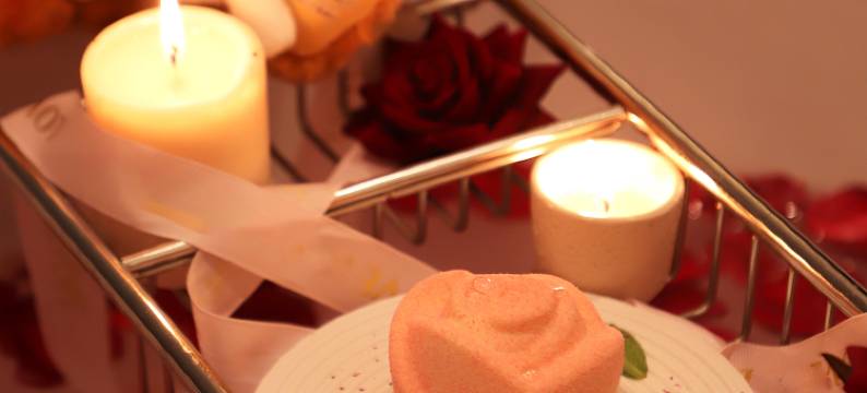 北京富力万丽酒店图片