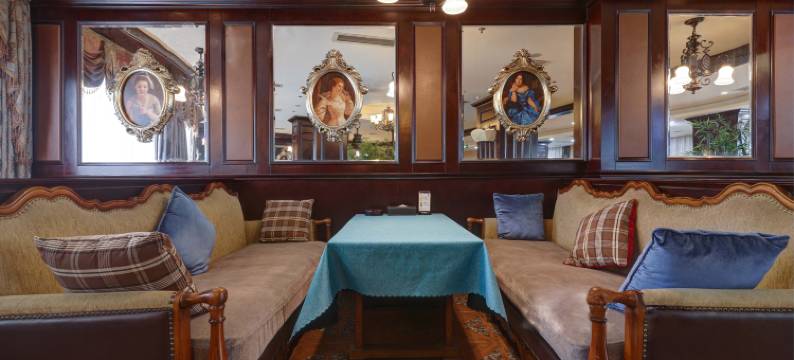 腾辉酒店(成都光华公园地铁站温江合生汇店)图片