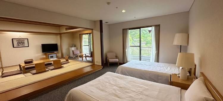 仙台岩沼泰特拉度假酒店(Hotel Tetora Resort Sendai Iwanuma)图片