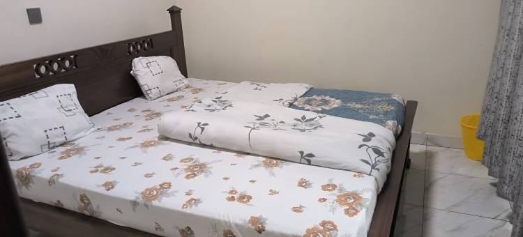 天鹅绒别墅(Velvet Villas)图片