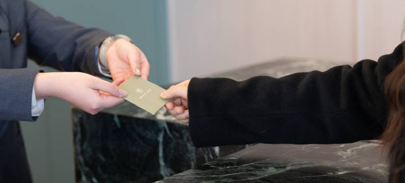 希莱国际酒店(中环城繁华大道地铁站店)图片